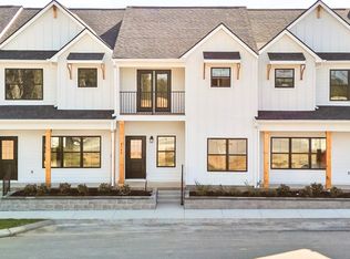 1019 Rosedew Way #17, Chattanooga, TN 37421