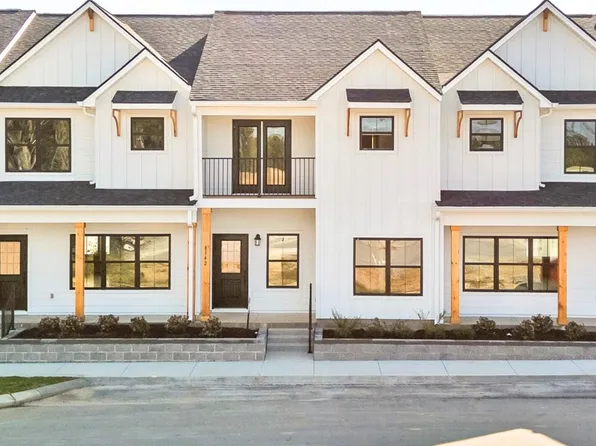 1019 Rosedew Way #17, Chattanooga, TN 37421