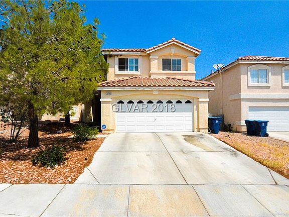 2nd image of 9766 Havasupai Ave