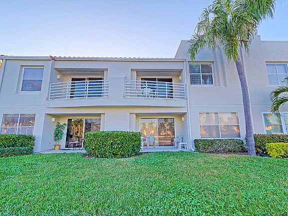 2nd image of 6050 Bahia Del Mar Cir APT 219