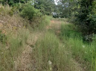 TRACT 19 Mountain Cv, Mountain View, AR 72560