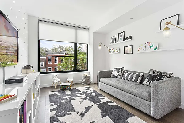 Rented by Stribling | media 7