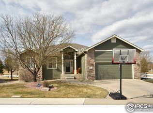 4282 Montmorency Ct, Loveland, CO 80537