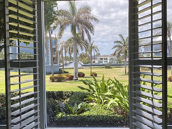 5th image of 2150 S Ocean Boulevard #4-B
