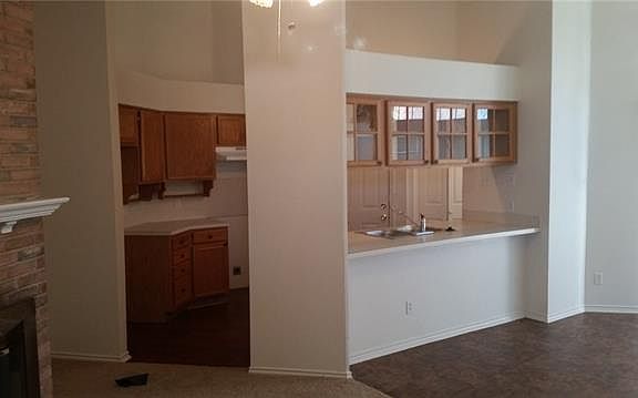 2nd image of 720 Austin Dr