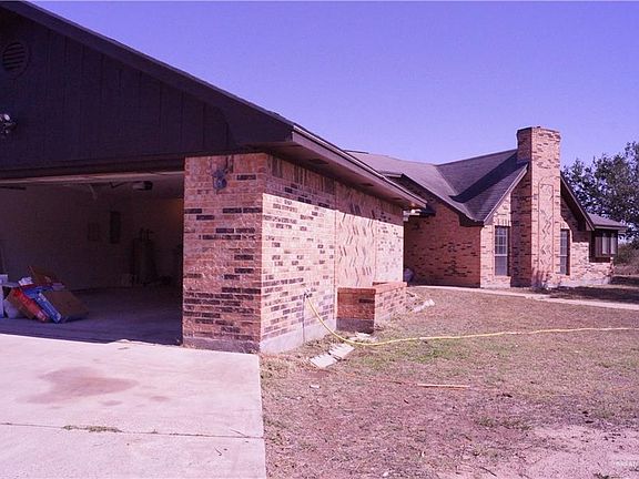 4th image of 9477 N Bentsen Palm Dr