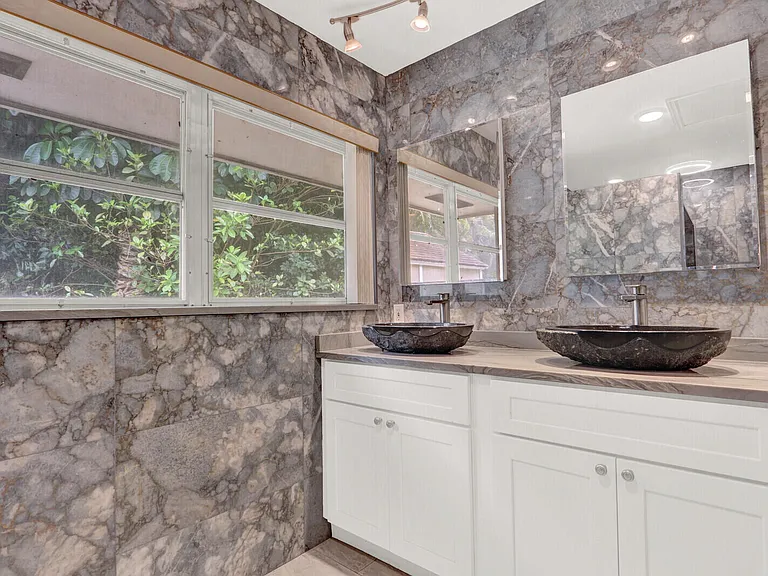 4529 Square Lake Dr — Photo 30