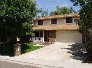 728 S Lima St, Aurora, CO 80012