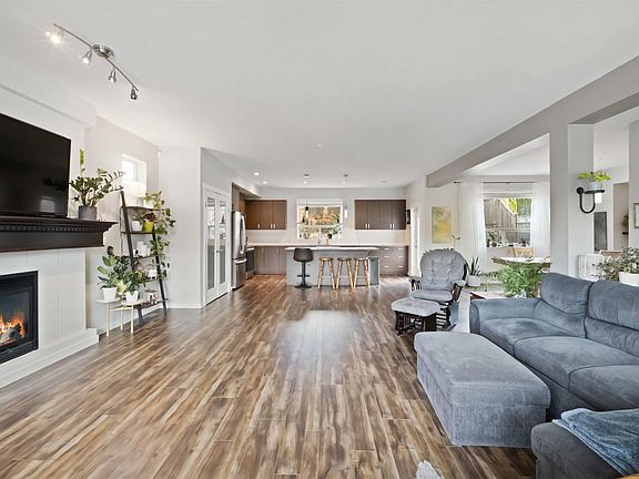 5th image of 10750 Beecham Pl