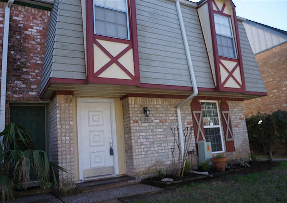 1st image of 11002 Hammerly Blvd APT 29