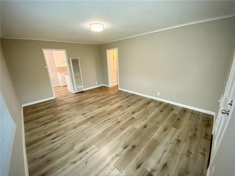 508 Raymond Ave #508A — Photo 1