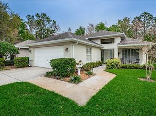 1338 Dawsbury Way, New Port Richey, FL 34655