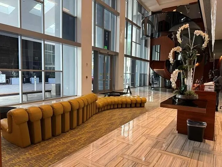 1300 Brickell Bay Dr #2105 — Photo 25