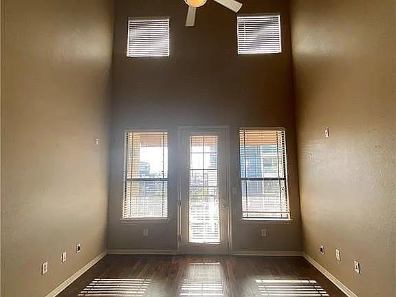 4th image of 2505 San Gabriel St APT 605