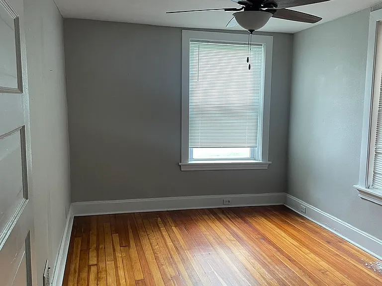 1310 McCausland Ave #1 — Photo 8