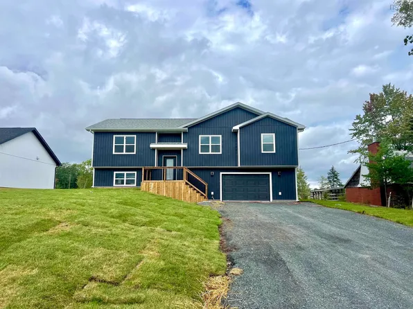 28 Centennial Dr, Abercrombie, NS B2H 5C6