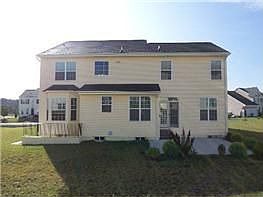 3rd image of 320 Sheerer Dr