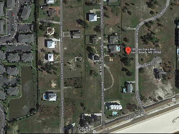 5th image of 105 Sea Oaks Blvd