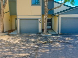 4883 Bluestem Dr, Colorado Springs, CO 80917