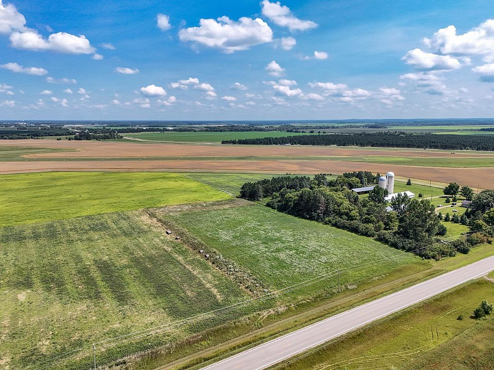 1st image of 330XX County Highway 77