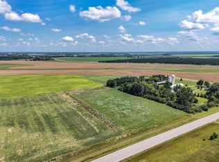 330XX County Highway 77, Wadena, MN 56482