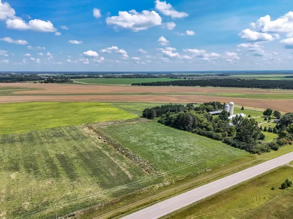 330XX County Highway 77, Wadena, MN 56482