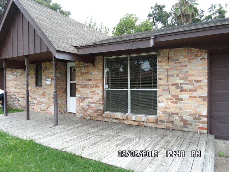1st image of 13338 Oak Leaf Ln