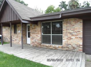 13338 Oak Leaf Ln, Houston, TX 77015