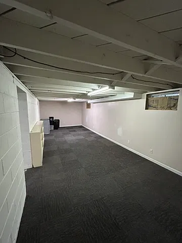 Waterbury Duplex — Photo 2