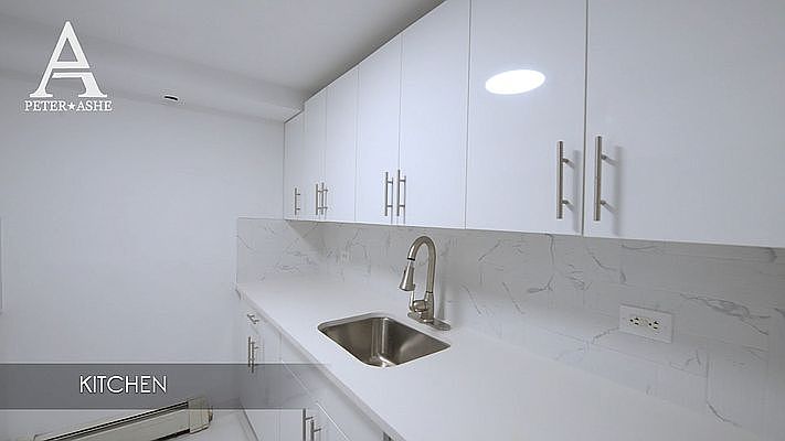 1st image of 15 W 116th St #4E
