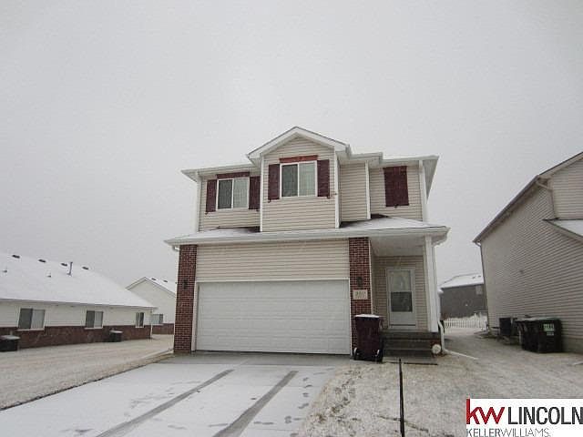 1st image of 9310 Forest Glen Dr