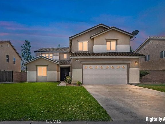 3rd image of 12927 Osprey St