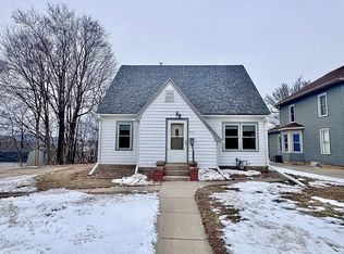 430 Harrison St, Red Wing, MN 55066