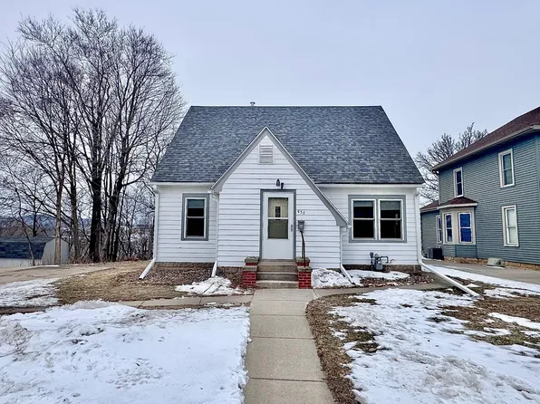 430 Harrison St, Red Wing, MN 55066