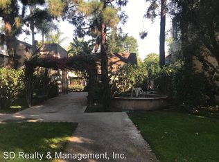 7960 Mission Center Ct UNIT B, San Diego, CA 92108