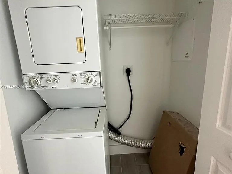 1250 S Miami Ave #1707 — Photo 8