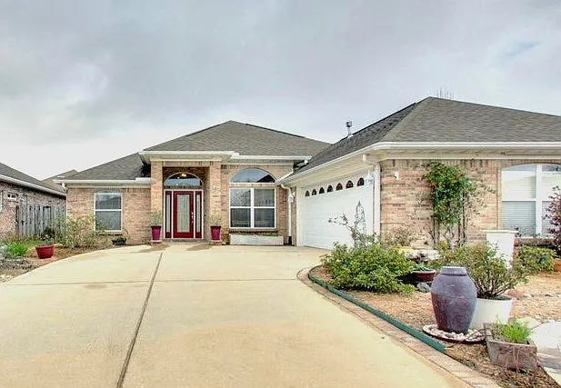 1777 Bridgeport Colony Ln — Photo 5