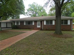 1505 Debbie St, Kannapolis, NC 28083