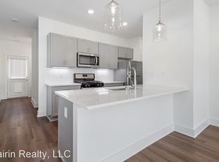 4250 Brevard Blvd, Birmingham, AL 35210