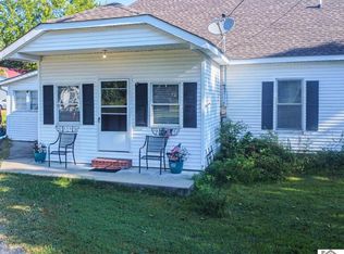 5179 Old Mayfield Rd, Paducah, KY 42003