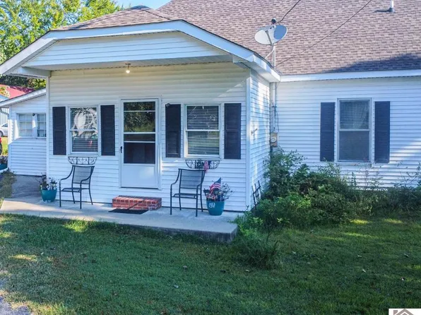 5179 Old Mayfield Rd, Paducah, KY 42003