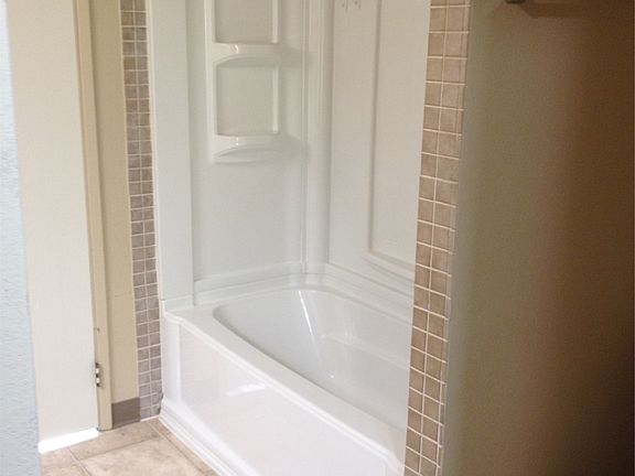 5th image of 3603 W 6th Ave #B