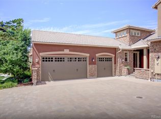 3187 Firenze Pl, Highlands Ranch, CO 80126