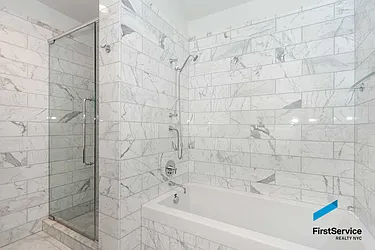 Rented by FirstService Realty (legacy)