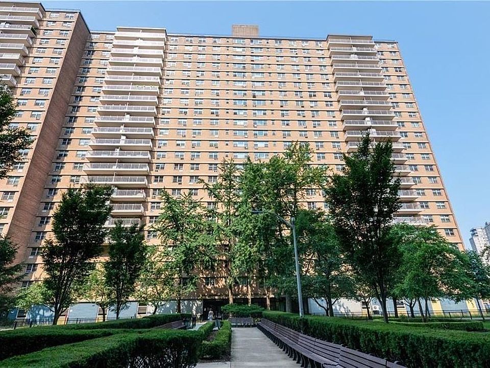 1st image of 460 Neptune Ave APT 19C