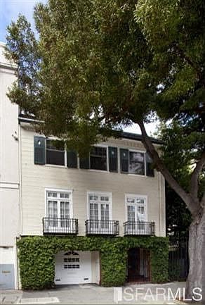 1st image of 3037 Van Ness Ave #1