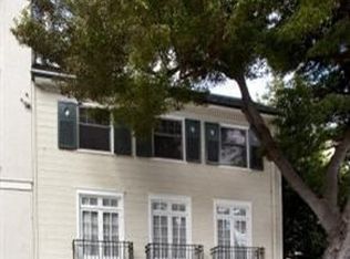 3037 Van Ness Ave #1, San Francisco, CA 94109