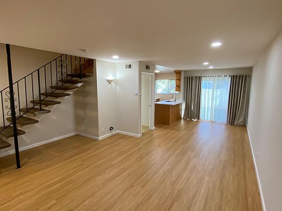 4th image of 19460 Richwood Ct APT 4