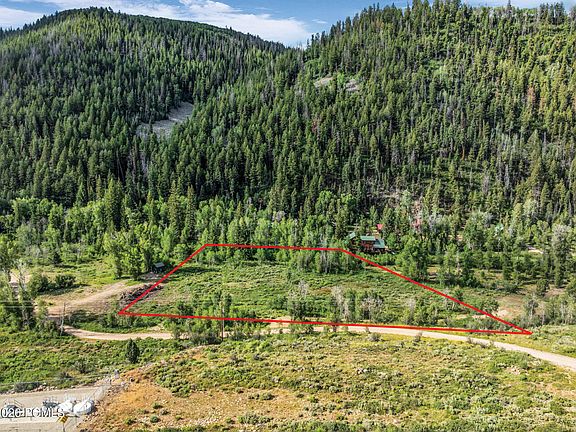 2nd image of 6314 Stewart Ranch Rd #31