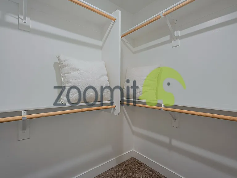 1020 E Spence Ave #1003 — Photo 14
